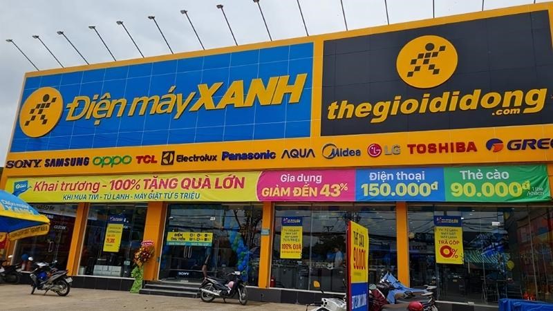 Mua ngay Redmi 12C v&agrave; Redmi 10 tại Thế Giới Di Động