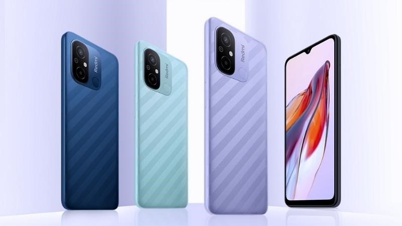 3.990.000đ l&agrave; những g&igrave; bạn cần phải bỏ ra