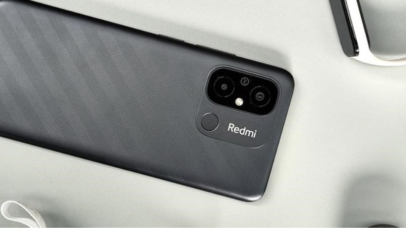 Hiệu năng ổn định ngay cả khi được sử dụng một thời gian d&agrave;i