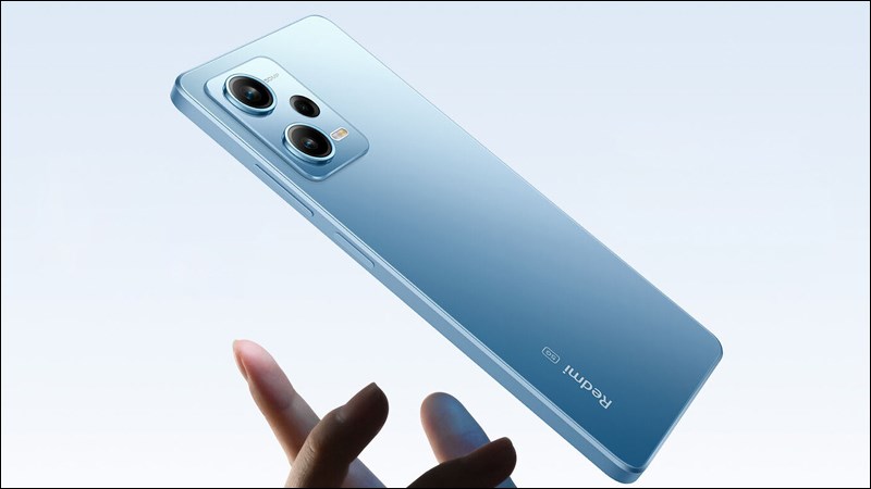 Kiểu d&aacute;ng tổng thể kh&aacute; hợp thời v&agrave; trẻ trung