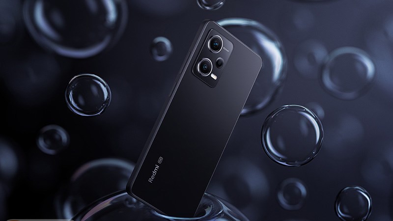 Sở hữu bộ cấu h&igrave;nh vượt trội với mức gi&aacute; rất hấp dẫn