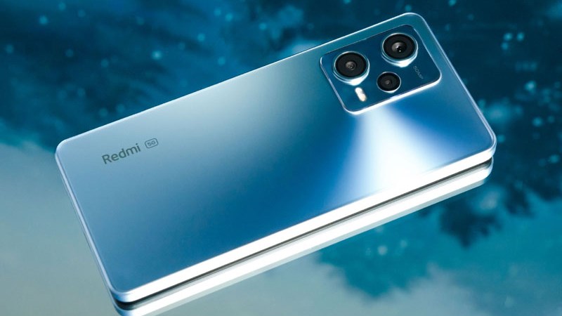 Xứng đ&aacute;ng l&agrave; sự lựa chọn ho&agrave;n hảo