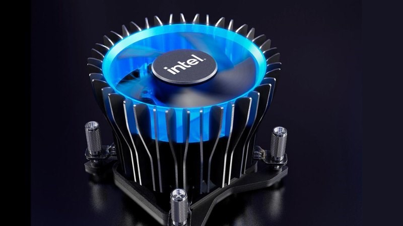 Điều h&ograve;a nhiệt độ lại mức b&igrave;nh thường tr&aacute;nh hư hỏng