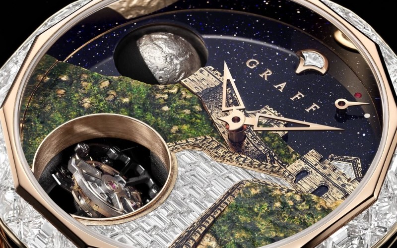 Áp dụng các thủ công mỹ nghệ truyền thống Áp dụng các thủ công mỹ nghệ truyền thống