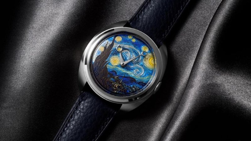 Tay nghề thủ công nên đạt được độ chính xác và chi tiết từ trong ra ngoài Tay nghề thủ công nên đạt được độ chính xác và chi tiết từ trong ra ngoài