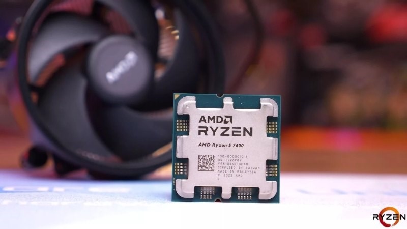 Khả năng ti&ecirc;u tụ điện năng thấp hơn so với bản tiền nhiệm