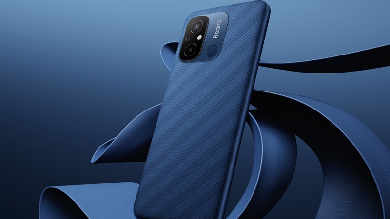 Điện thoại thuộc ph&acirc;n kh&uacute;c gi&aacute; rẻ