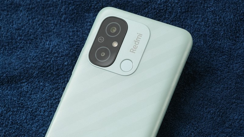 Giảm thiểu t&aacute;c động do va đập m&agrave; c&ograve;n gi&uacute;p hạn chế vết xước