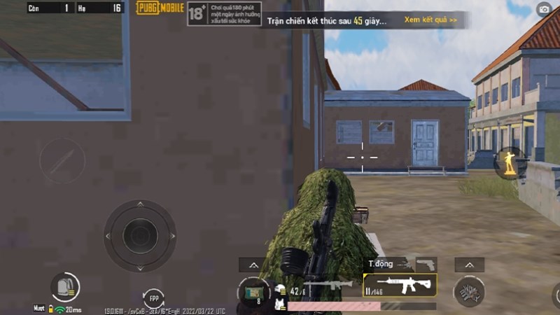 Chơi game một c&aacute;ch mượt m&agrave; hơn bao giờ hết