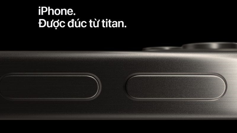 iPhone 15 Series ra mắt v&agrave;o 0h ng&agrave;y 13/9 trong sự kiện Wonderlust