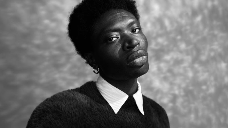 Camera iPhone 15 Pro c&oacute; độ ph&acirc;n giải cao