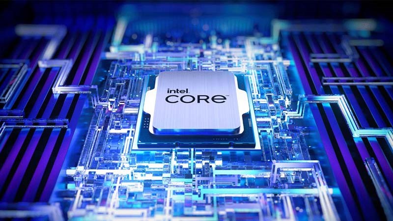 Chip Intel Core i5 13400F với c&aacute;c th&ocirc;ng số cực kỳ ấn tượng