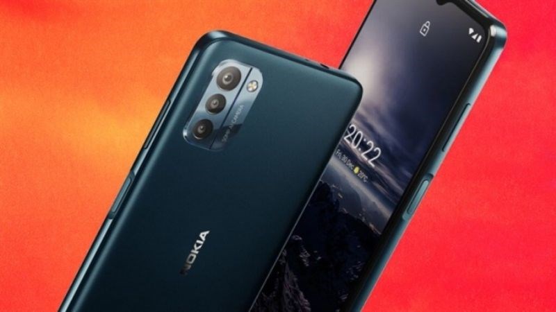 Vi&ecirc;n pin dung lượng kh&ocirc;̉ng l&ocirc;̀ cho người dùng thời lượng sử dụng r&acirc;́t dài