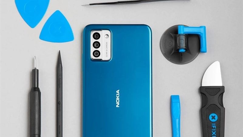 M&ocirc;̣t sản ph&acirc;̉m hữu dụng với m&ocirc;̣t mức giá vừa phải