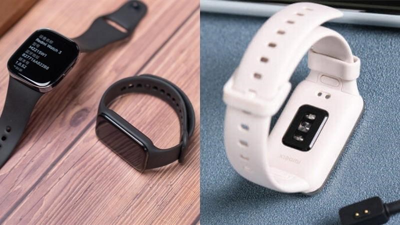 Đều c&oacute; khả năng kết nối Bluetooth mạnh mẽ với Bluetooth v5.2