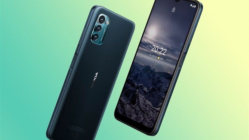 B&ocirc;̣ nhớ khủng kèm khả năng mở r&ocirc;̣ng mang đ&ecirc;́n kh&ocirc;ng gian lưu trữ kh&ocirc;̉ng l&ocirc;̀