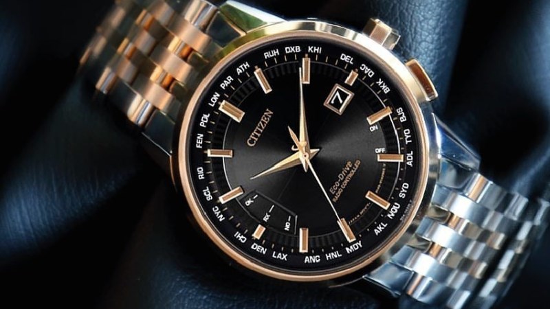 Sự kết hợp giữa các gam màu phù hợp giúp tổng thể sản phẩm trở nên hài hoà hơn Sự kết hợp giữa các gam màu phù hợp giúp tổng thể sản phẩm trở nên hài hoà hơn