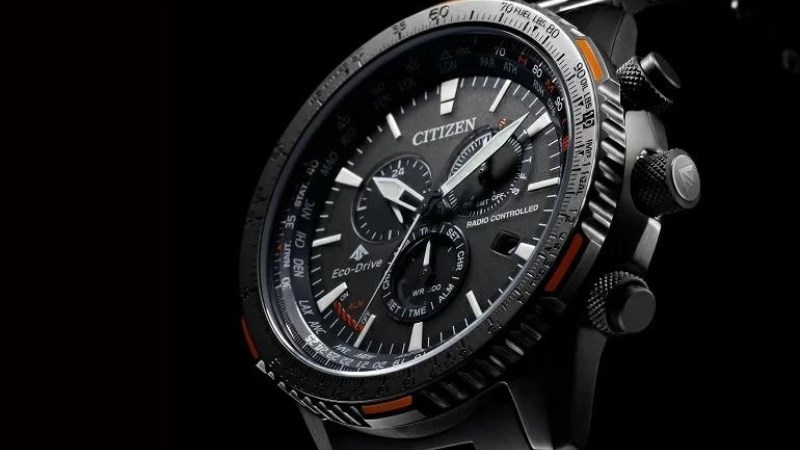 Sử dụng công nghệ chuyển hoá năng lượng từ nguồn sáng xanh Sử dụng công nghệ chuyển hoá năng lượng từ nguồn sáng xanh