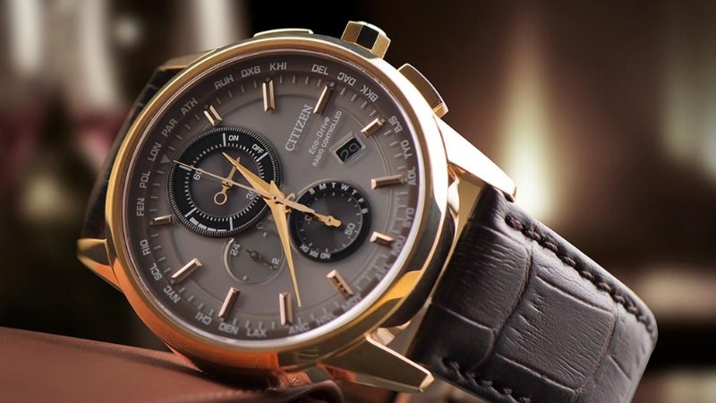 Sản phẩm có giá dao động từ 14.000.000đ đến 22.000.000đ Sản phẩm có giá dao động từ 14.000.000đ đến 22.000.000đ