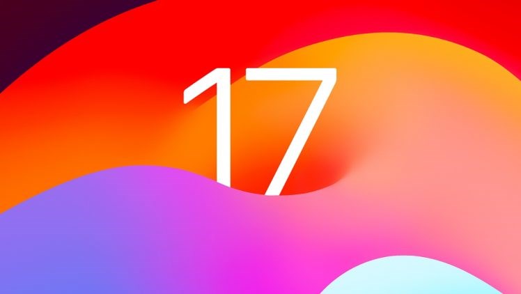 iOS 17 với nhiều tính năng độc đáo mang tới trải nghiệm hoàn toàn mới cho người dùng