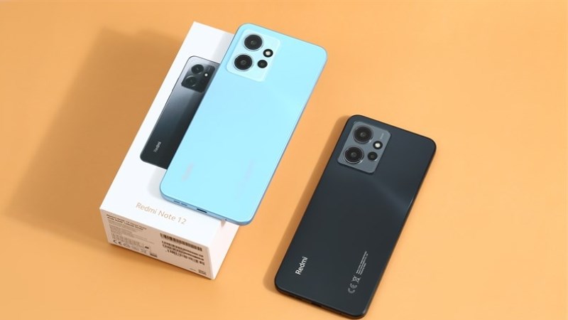 Thiết kế trẻ trung, l&ocirc;i cuốn mọi &aacute;nh nh&igrave;n