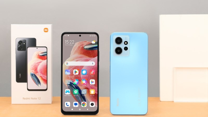 M&agrave;n h&igrave;nh rộng hơn mang đến trải nghiệm đ&atilde; mắt