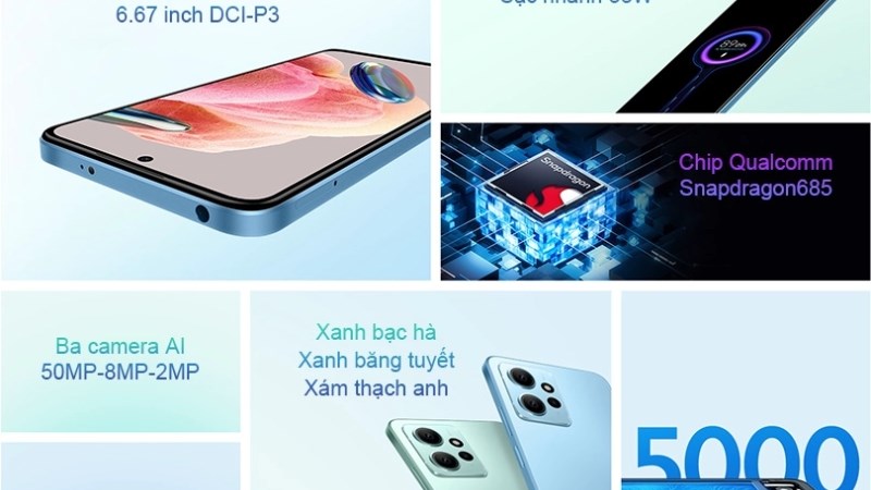 Gi&aacute; th&agrave;nh phải chăng c&ugrave;ng nhiều ưu đ&atilde;i