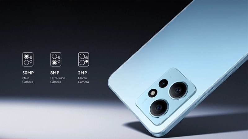 Sản phẩm đ&aacute;ng gi&aacute; n&ecirc;n sở hữu