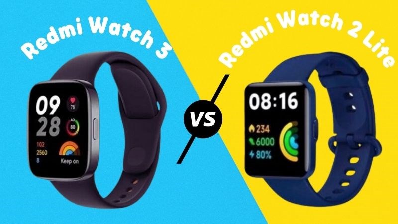 Khả năng k&ecirc;́t n&ocirc;́i của Redmi Watch 3 là t&ocirc;́t hơn nhưng c&acirc;̀n chú ý y&ecirc;u c&acirc;̀u h&ecirc;̣ đi&ecirc;̀u hành
