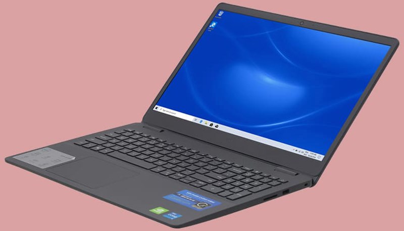 Mức gi&aacute; b&aacute;n của laptop Dell Vostro 3400 v&agrave; Dell Vostro 3500