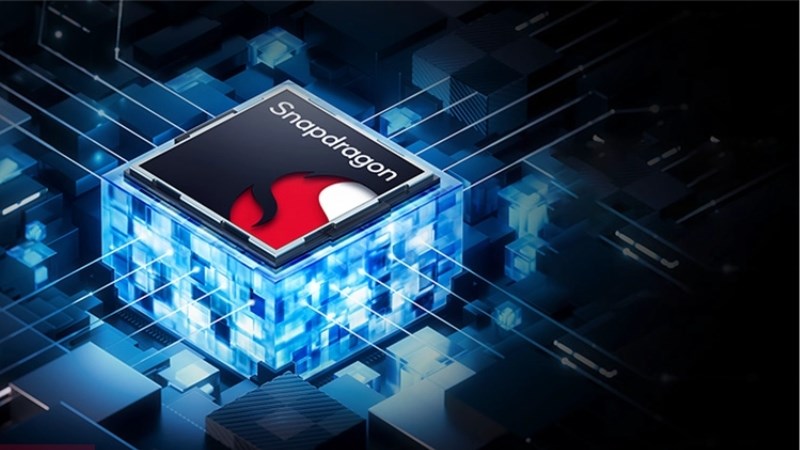Cả hai c&ugrave;ng sở hữu con chip đến từ nh&agrave; Qualcomm