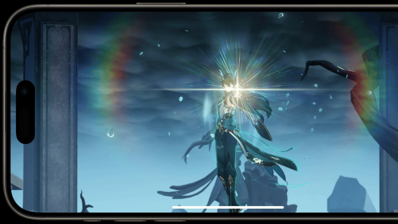 iPhone 15 Pro sẽ có viền màn hình mỏng nhất thế giới smartphone iPhone 15 Pro sẽ có viền màn hình mỏng nhất thế giới smartphone