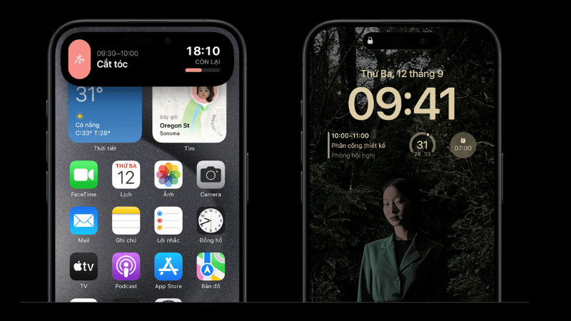 Các thiết bị iPhone năm nay cũng sẽ được trang bị chuẩn Wifi 6E Các thiết bị iPhone năm nay cũng sẽ được trang bị chuẩn Wifi 6E