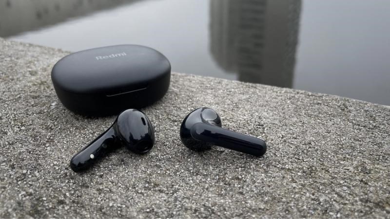 Redmi Buds 4 Lite c&oacute; khả năng kết nối Bluetooth 5.3