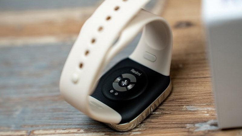 Khả năng gh&eacute;p nối nhanh ch&oacute;ng với điện thoại