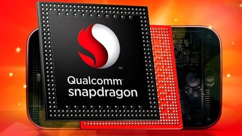 Snapdragon 7+ Gen 2 hứa hẹn mang lại hiệu suất đáng kinh ngạc cho điện thoại khi ra mắt