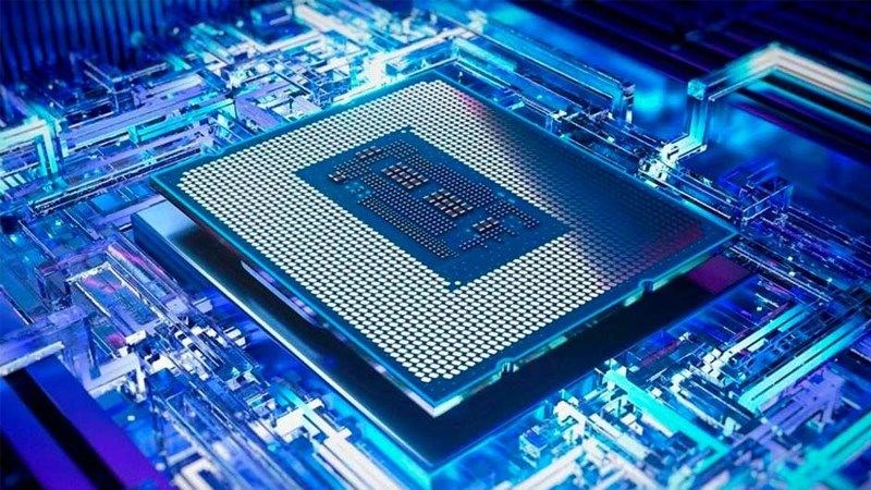 Bảo vệ g&oacute;i bộ xử l&yacute; v&agrave; hệ thống khỏi sự cố về nhiệt