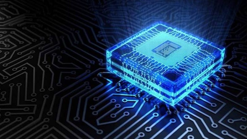 Chạy khối lượng công việc AI tập trung vào âm thanh và tốc độ Chạy khối lượng công việc AI tập trung vào âm thanh và tốc độ