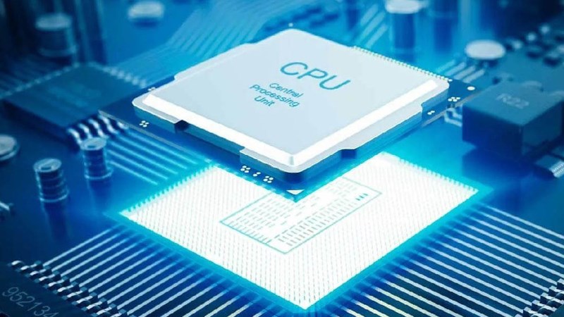 Tập hợp các công cụ phần mềm được sử dụng để điều chỉnh Tập hợp các công cụ phần mềm được sử dụng để điều chỉnh