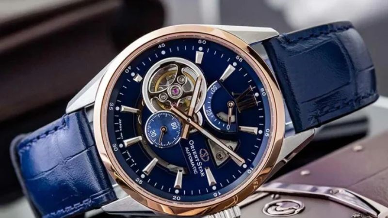 Ra đời với phương ch&acirc;m &ldquo;A Star Is Born&rdquo;