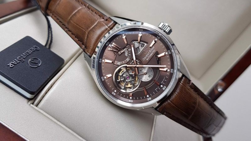 Tầm gi&aacute; dao động từ 16 triệu trở l&ecirc;n