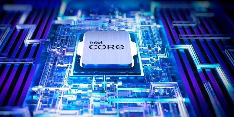 Hệ thống tản nhiệt cần cho Core i9-13900K được đ&aacute;nh gi&aacute; cao