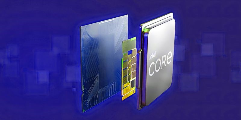  Cải thiện hiệu suất trong c&aacute;c t&aacute;c vụ đa luồng