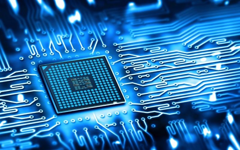 C&ocirc;ng nghệ si&ecirc;u Ph&acirc;n luồng Intel tiết kiệm thời gian, xử l&yacute; thao t&aacute;c c&ocirc;ng việc nhanh ch&oacute;ng hơn