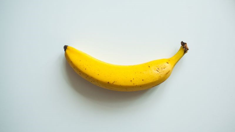 Bựa sinh dục sẽ xuất hiện nhiều hơn ở những người chưa cắt bao quy đầu