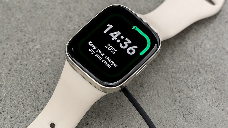 Mang đến một kh&ocirc;ng gian hiển thị v&ocirc; c&ugrave;ng rộng r&atilde;i