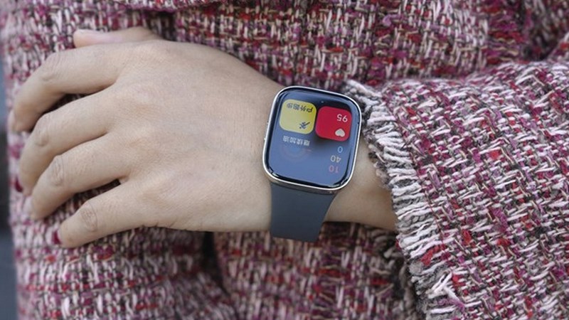 Ph&acirc;n phối độc quyền tại Thế Giới Di Động