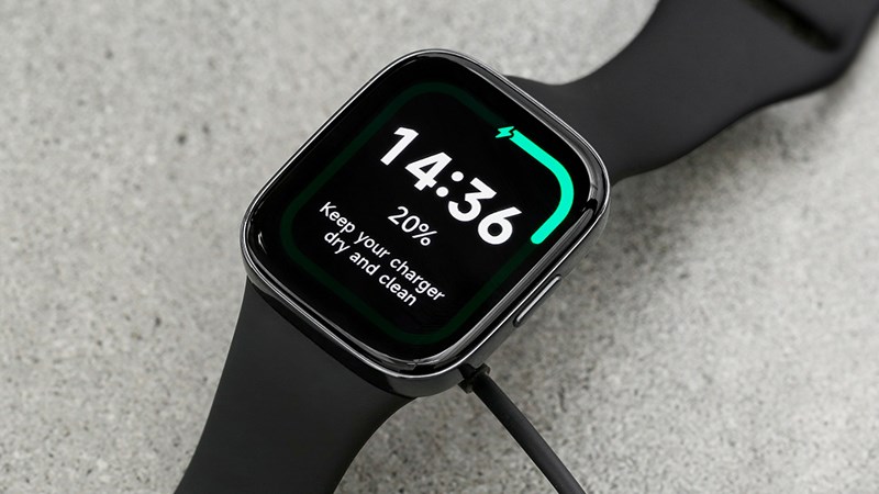 Gi&uacute;p theo d&otilde;i v&agrave; x&aacute;c định nhanh ch&oacute;ng vị tr&iacute; của người d&ugrave;ng