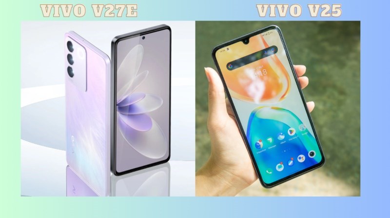 Chọn điện thoại phù hợp với nhu cầu sử dụng Chọn điện thoại phù hợp với nhu cầu sử dụng