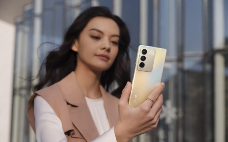 Camera độ phân giải cao Camera độ phân giải cao